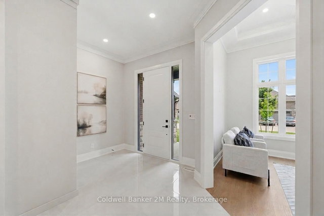 31 Lonetto Street