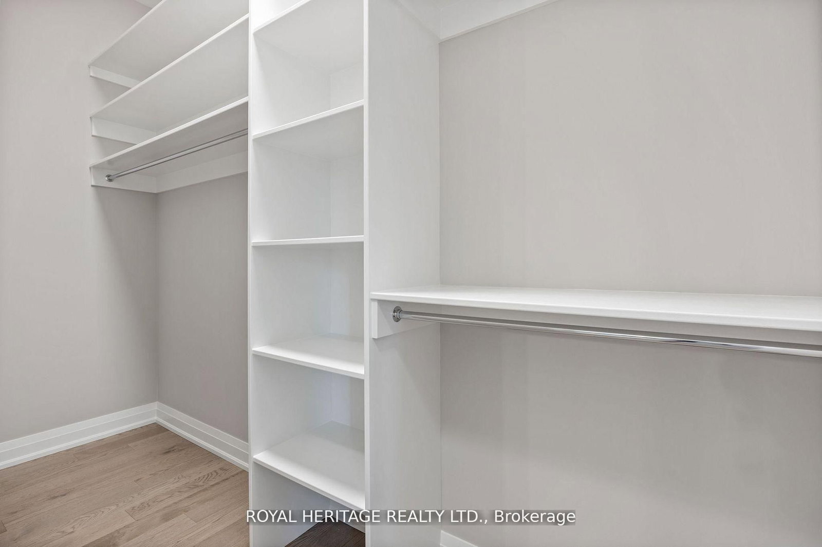 5 Inverlynn Way • Whitby, ON photo 25