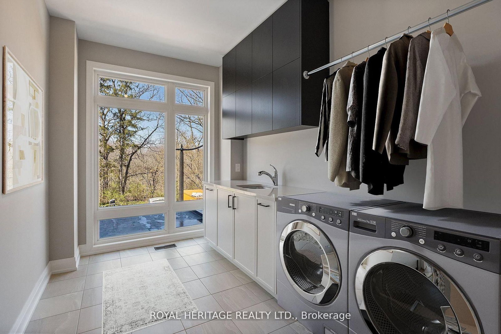 25 Inverlynn Way • Whitby, ON photo 16
