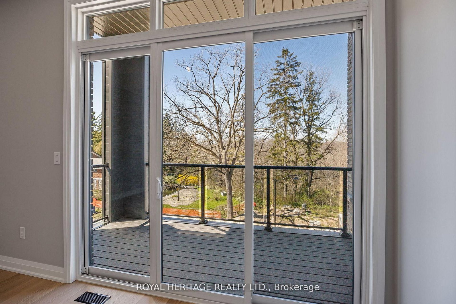 25 Inverlynn Way • Whitby, ON photo 21