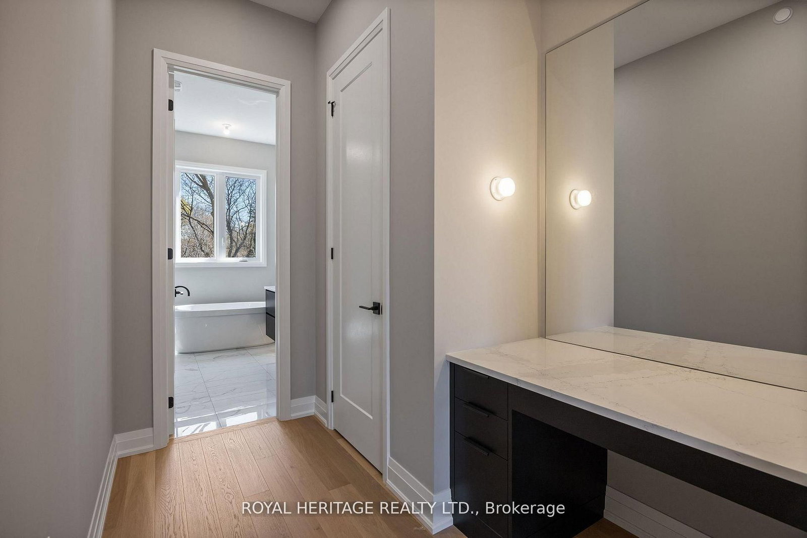 25 Inverlynn Way • Whitby, ON photo 22