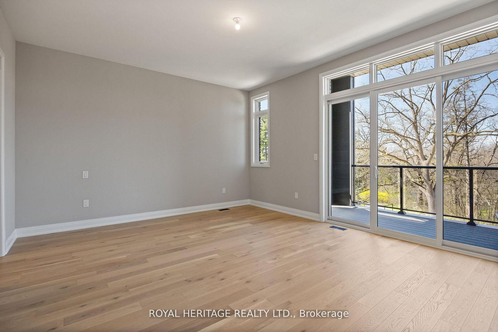 25 Inverlynn Way • Whitby, ON photo 24