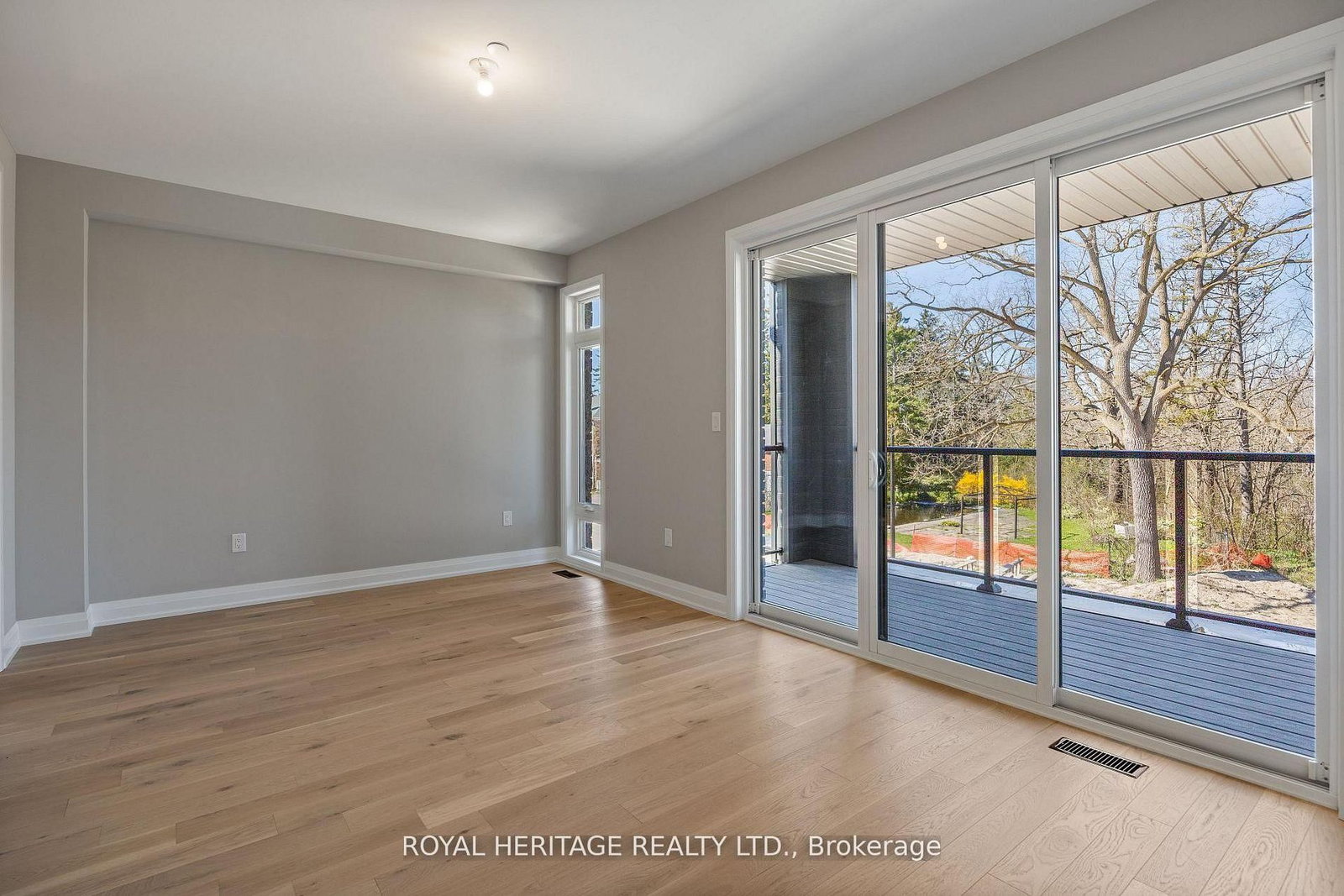 25 Inverlynn Way • Whitby, ON photo 26