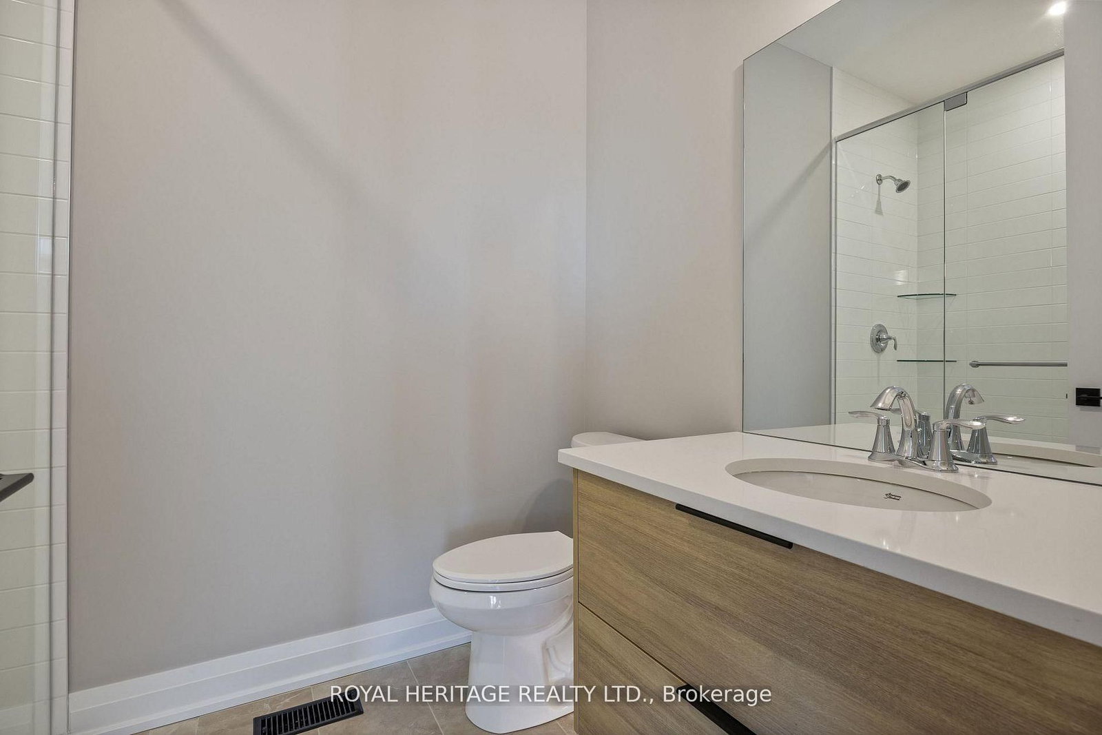 25 Inverlynn Way • Whitby, ON photo 29