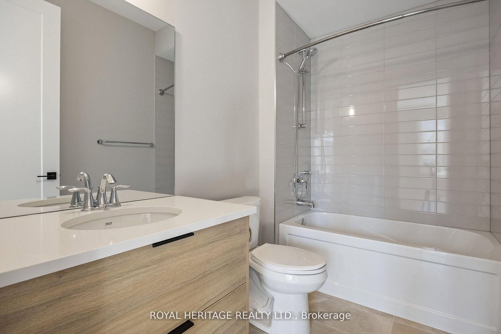 25 Inverlynn Way • Whitby, ON photo 31