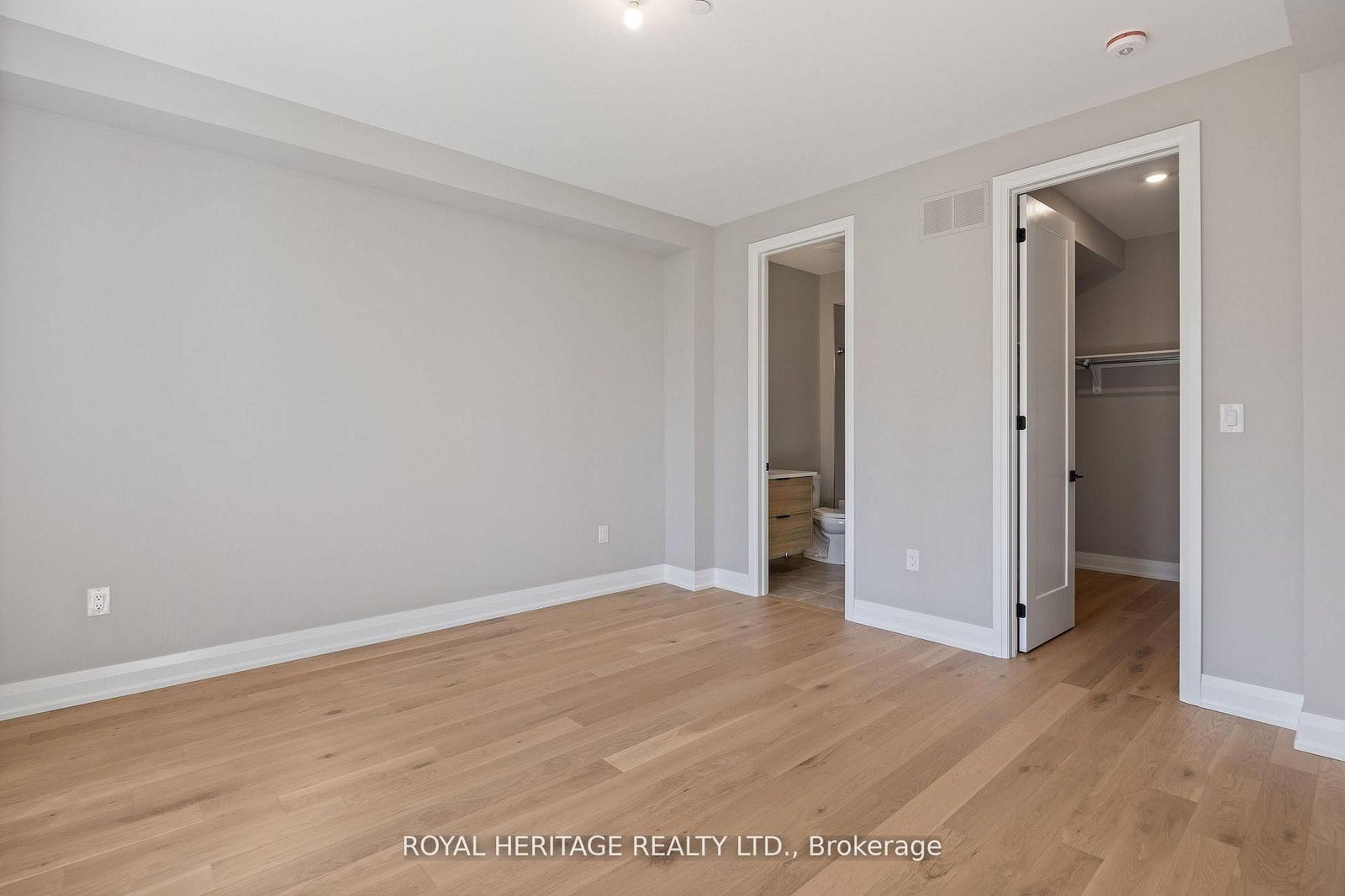 25 Inverlynn Way • Whitby, ON photo 33