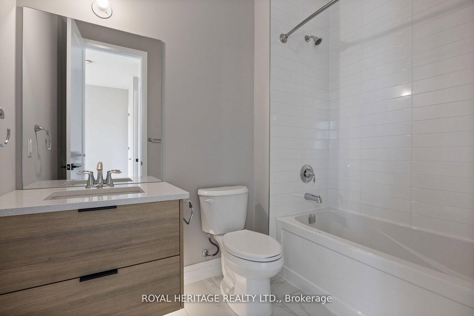 23 Inverlynn Way • Whitby, ON photo 18