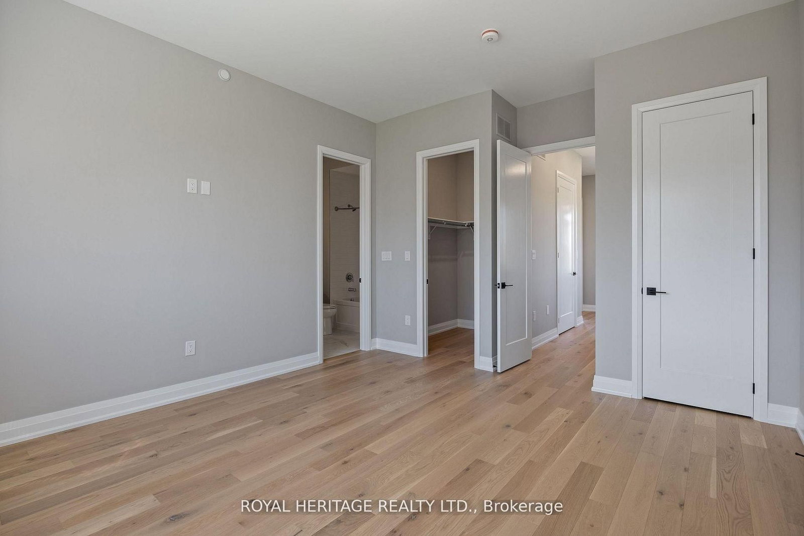 23 Inverlynn Way • Whitby, ON photo 19