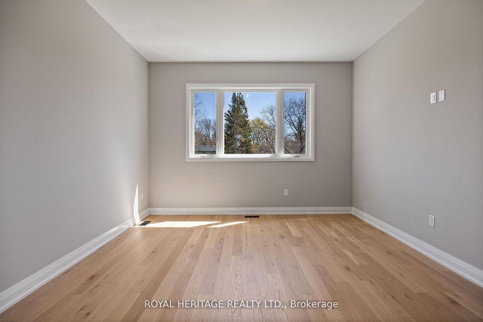 23 Inverlynn Way • Whitby, ON photo 20