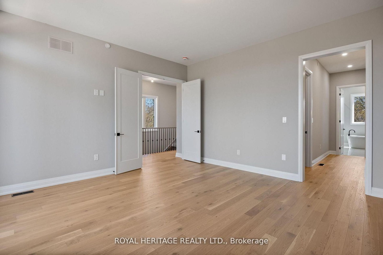 23 Inverlynn Way • Whitby, ON photo 23