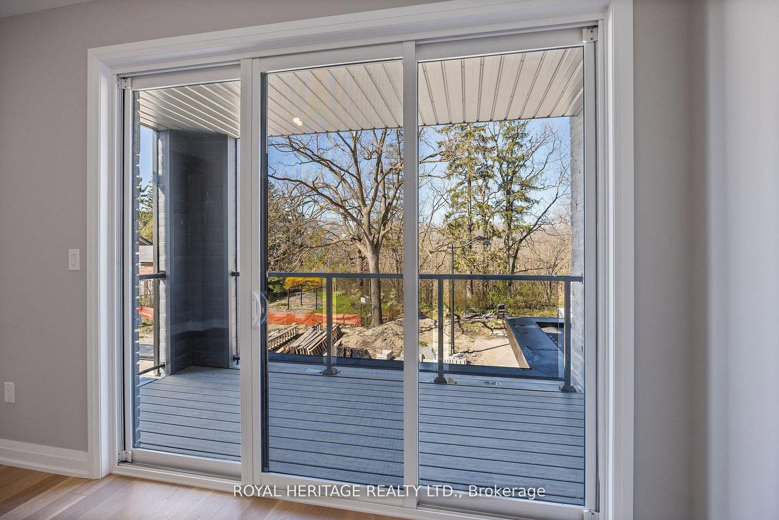 23 Inverlynn Way • Whitby, ON photo 25