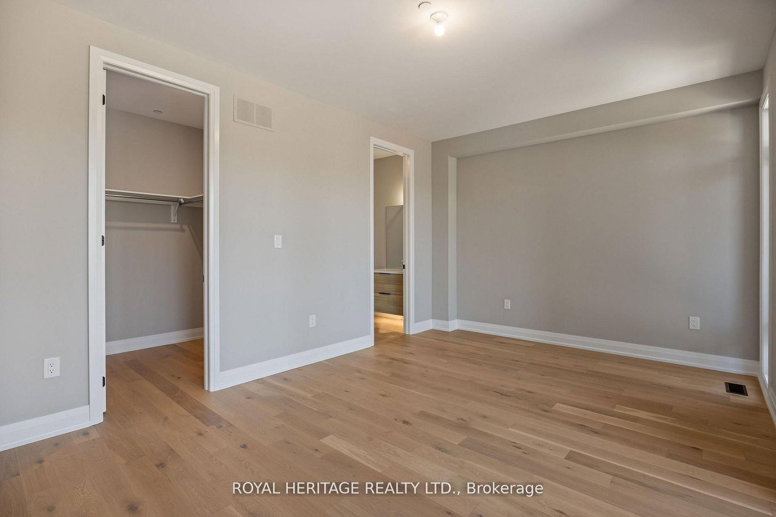 23 Inverlynn Way • Whitby, ON photo 27
