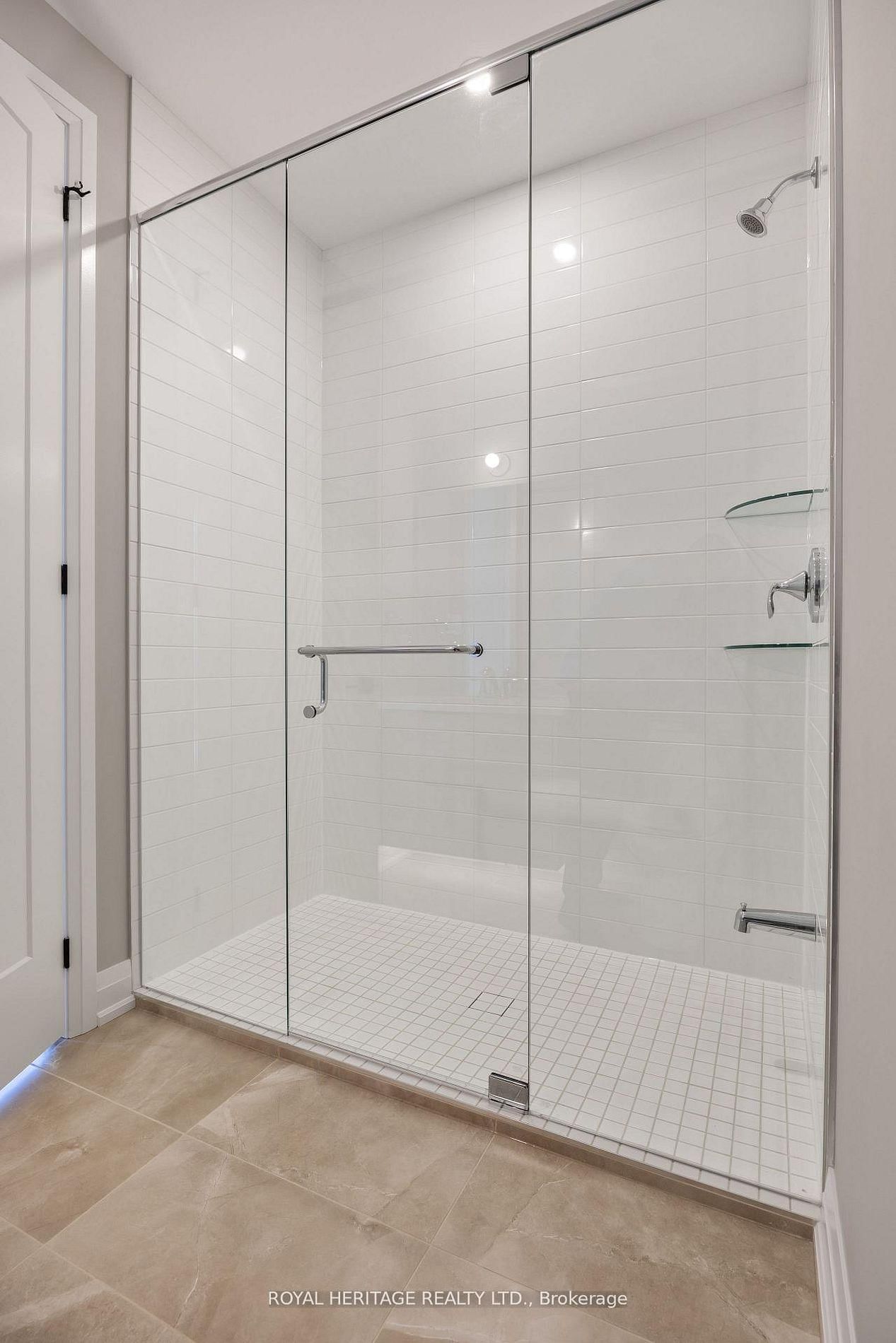 23 Inverlynn Way • Whitby, ON photo 28