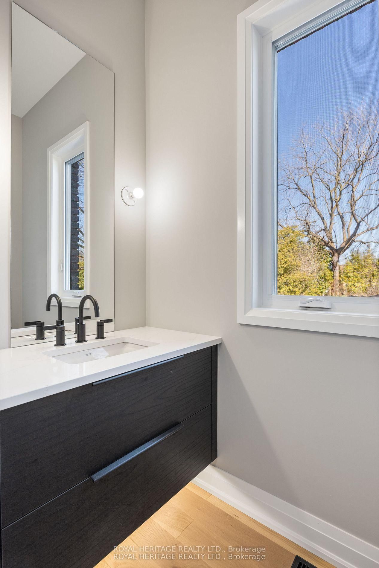 23 Inverlynn Way • Whitby, ON photo 34