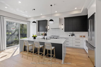 23 Inverlynn Way — photo 6
