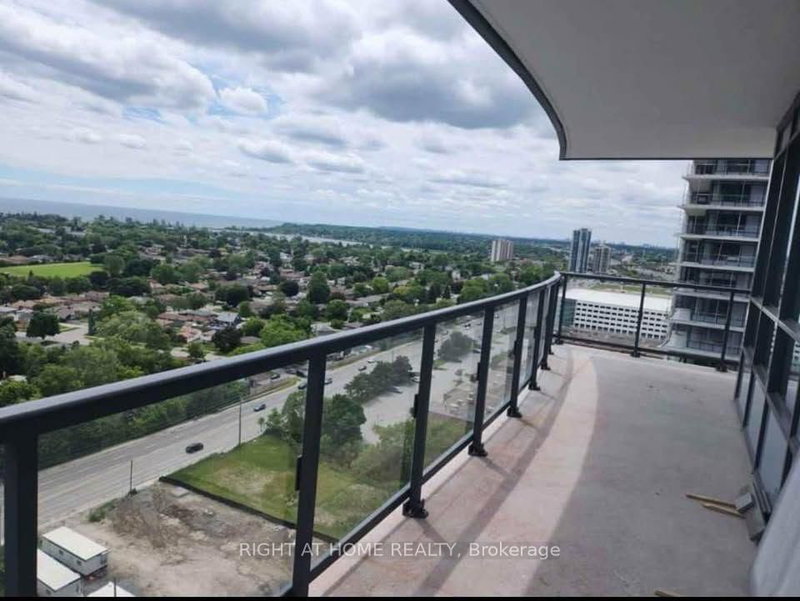 home for lease on 2104-1455 Celebration Drive