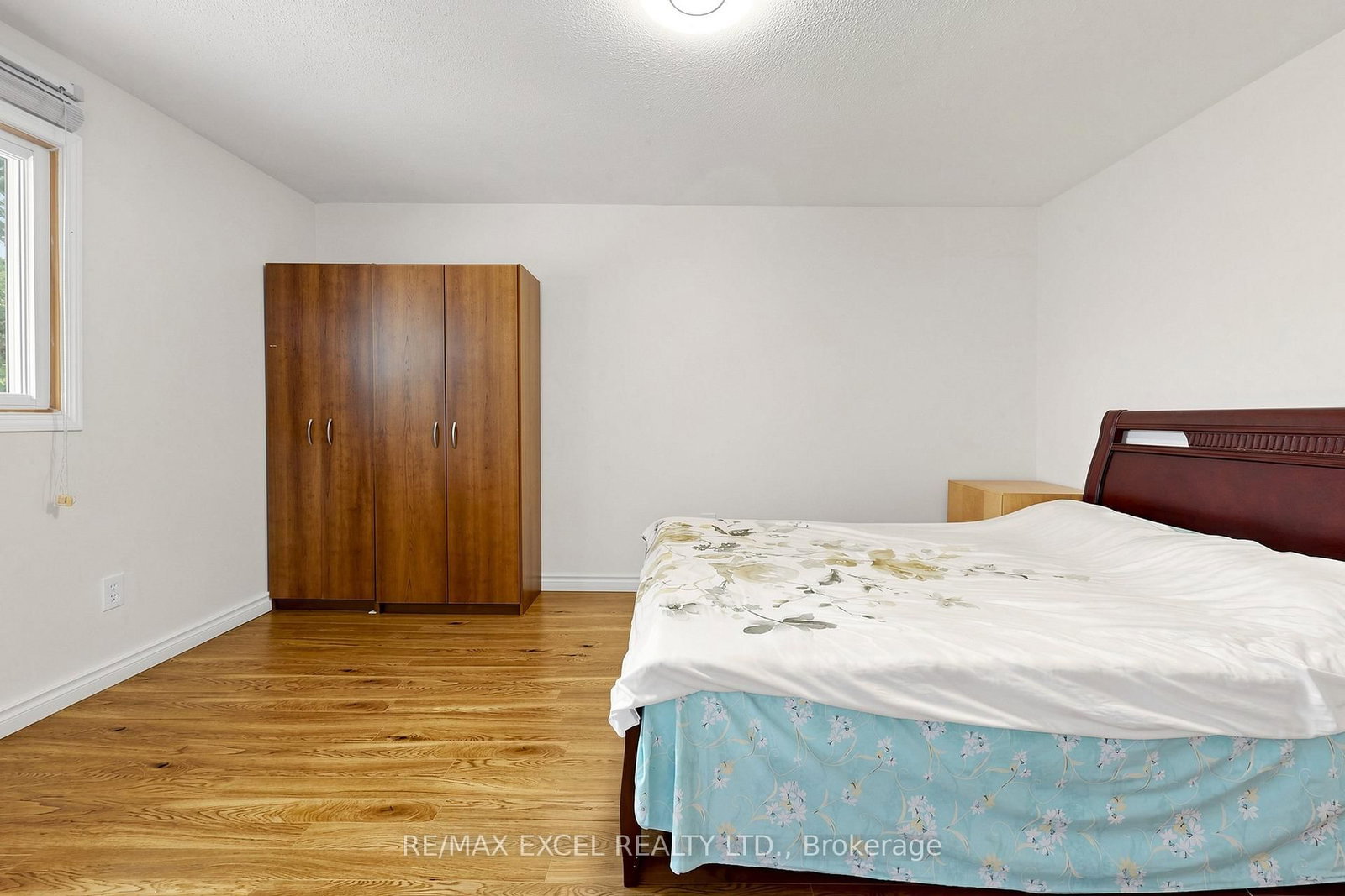 1131 Sandhurst Circle • #91 • Toronto, ON photo 21