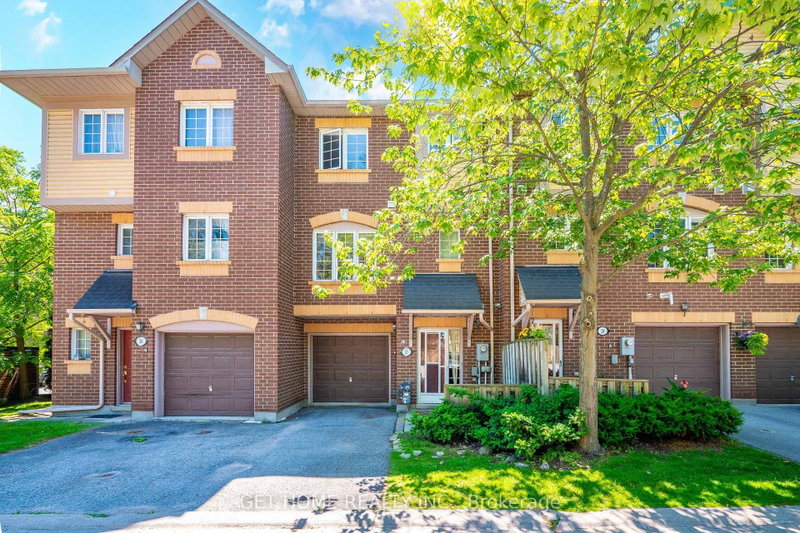 home for lease on 27-1735 Walnut Lane