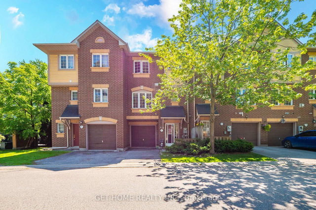 27 - 1735 Walnut Lane
