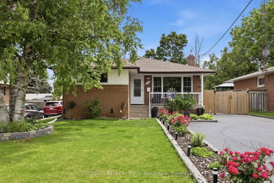 7 Summerfield Court