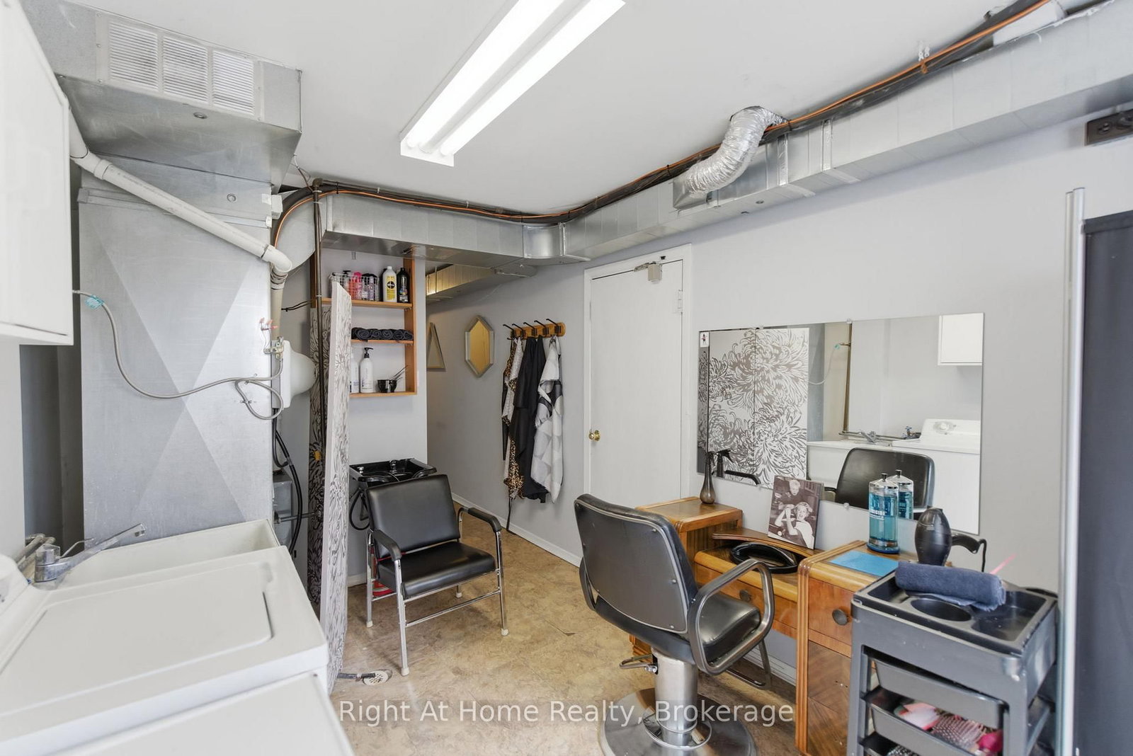 303 Garden Street • #12 • Whitby, ON photo 26