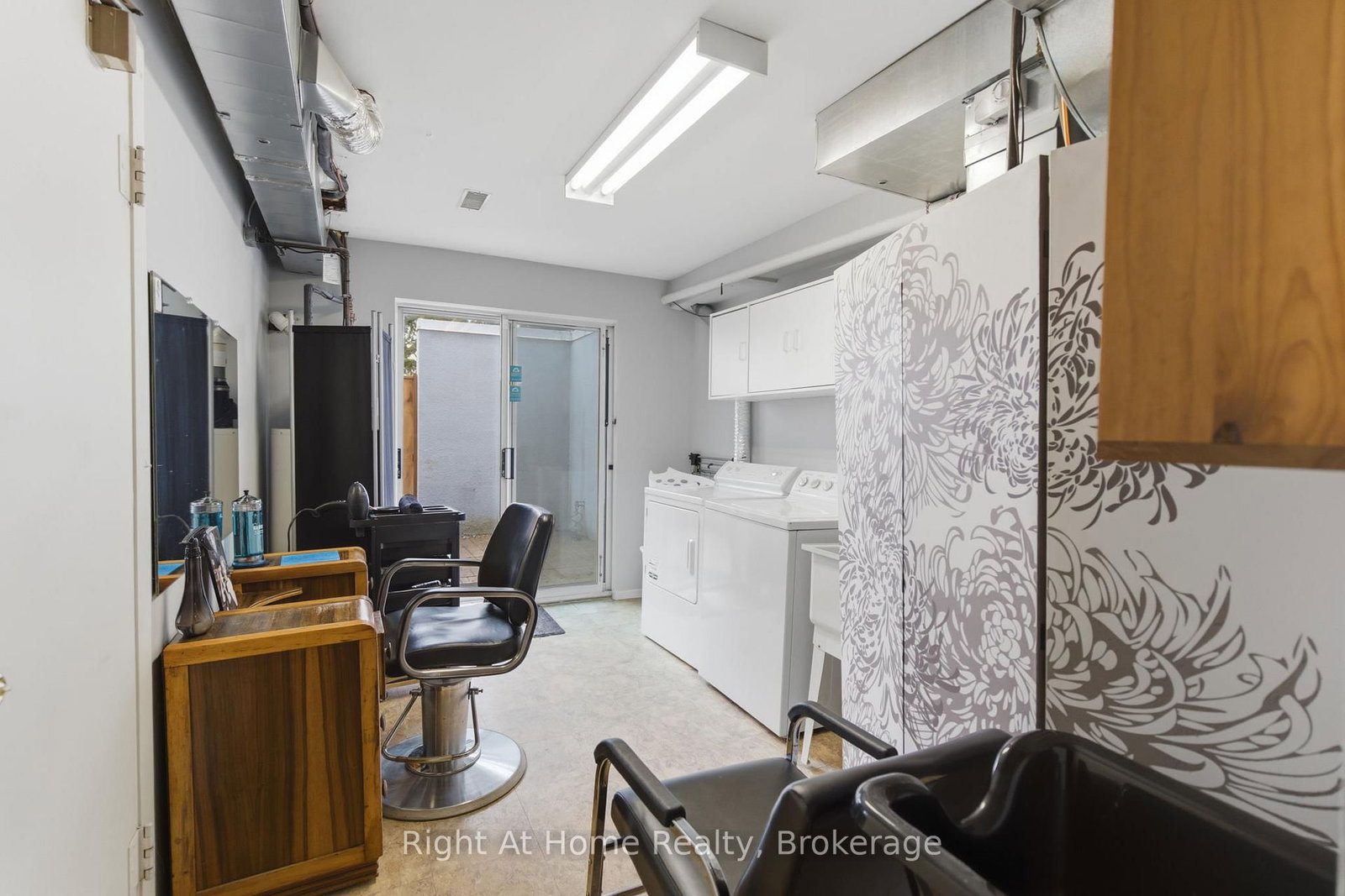 303 Garden Street • #12 • Whitby, ON photo 28