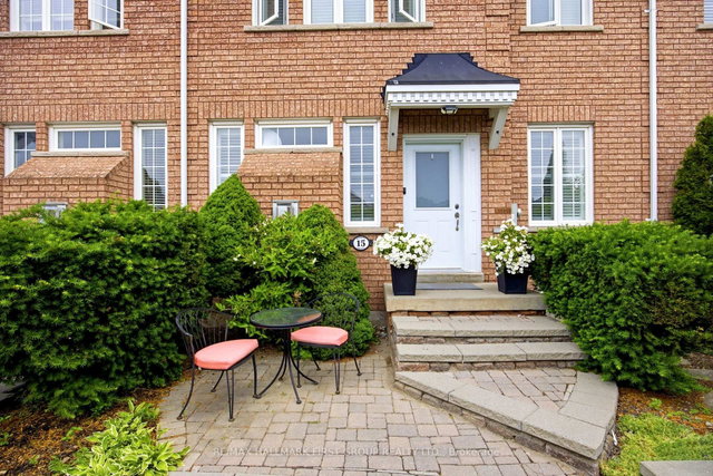 15 Windle Drive