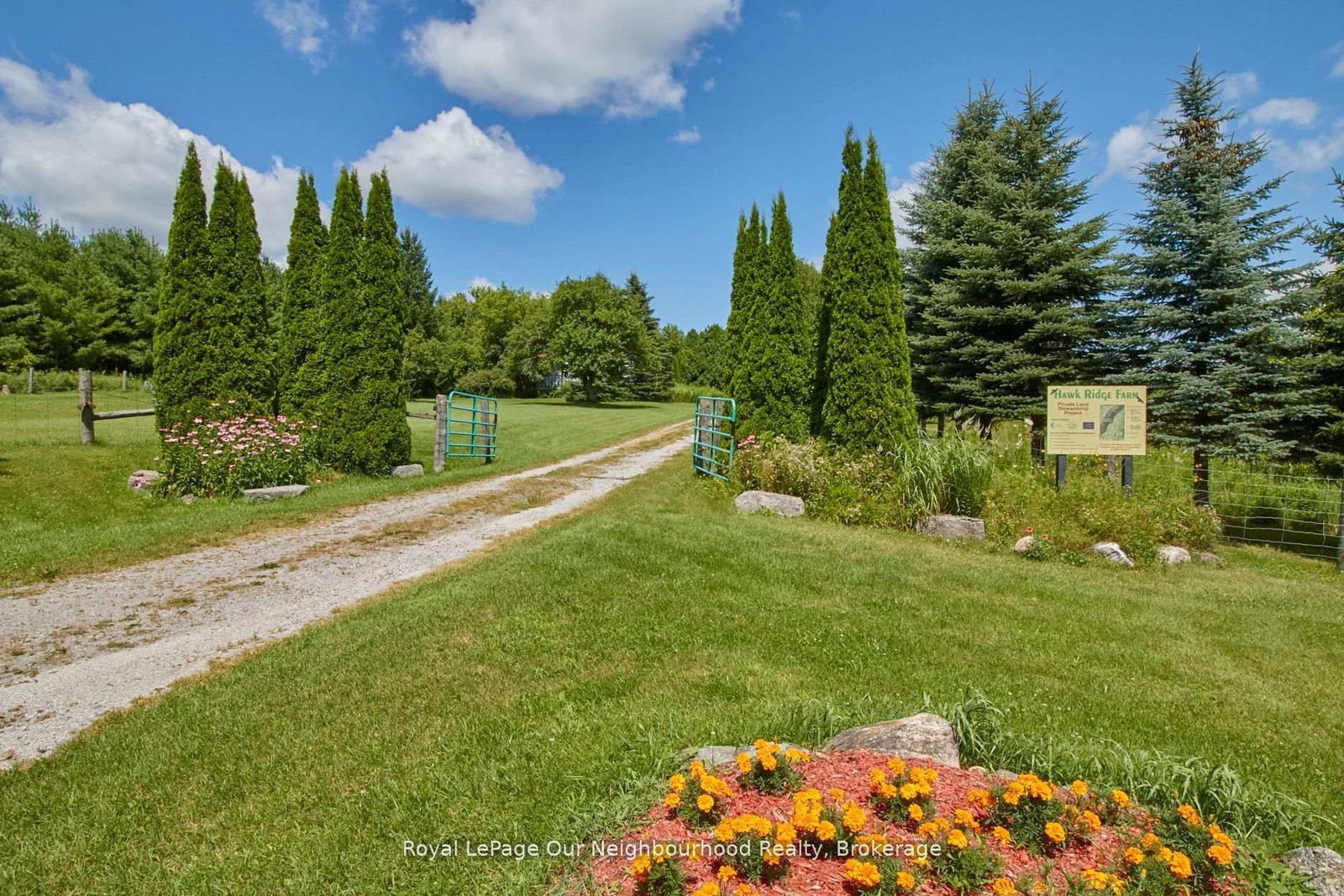 3088 Concession 7 Road • Clarington, ON photo 11
