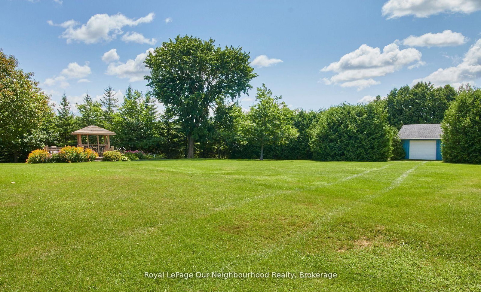 3088 Concession 7 Road • Clarington, ON photo 12