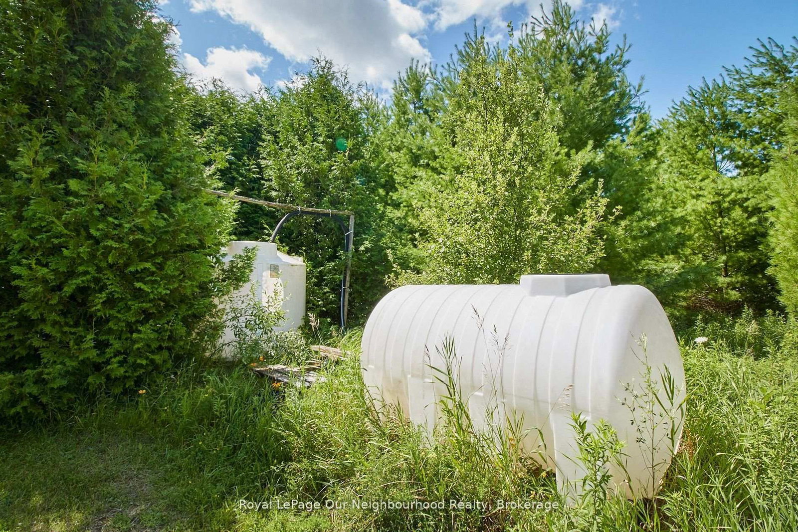 3088 Concession 7 Road • Clarington, ON photo 13
