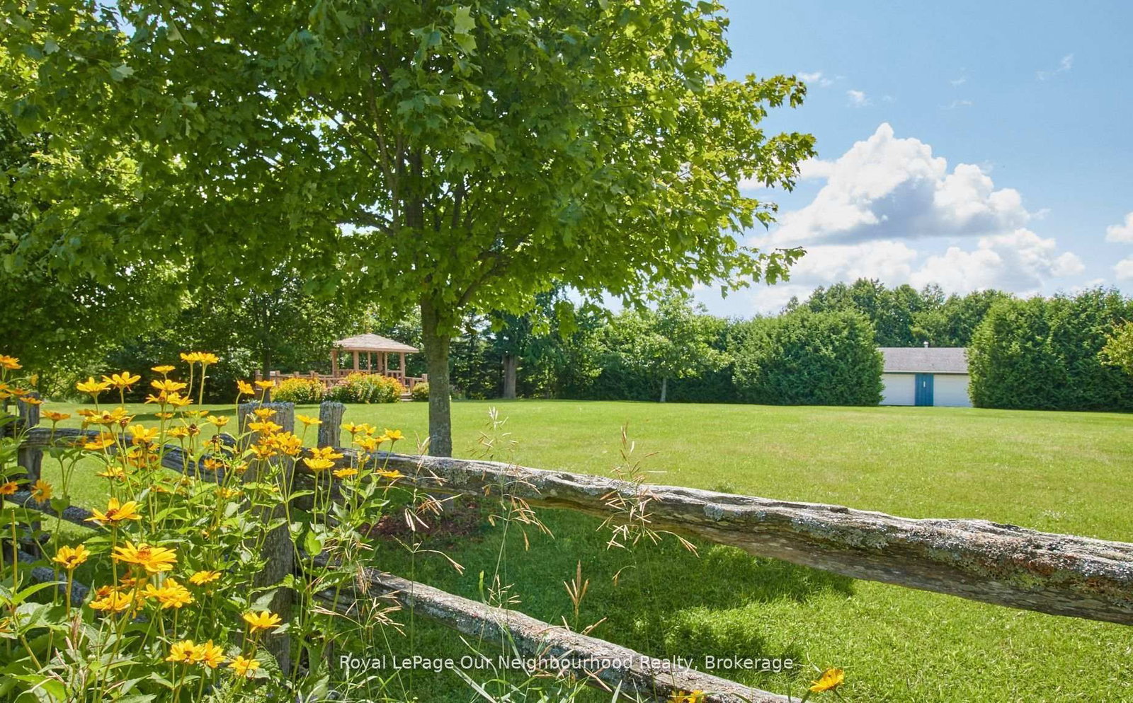 3088 Concession 7 Road • Clarington, ON photo 15