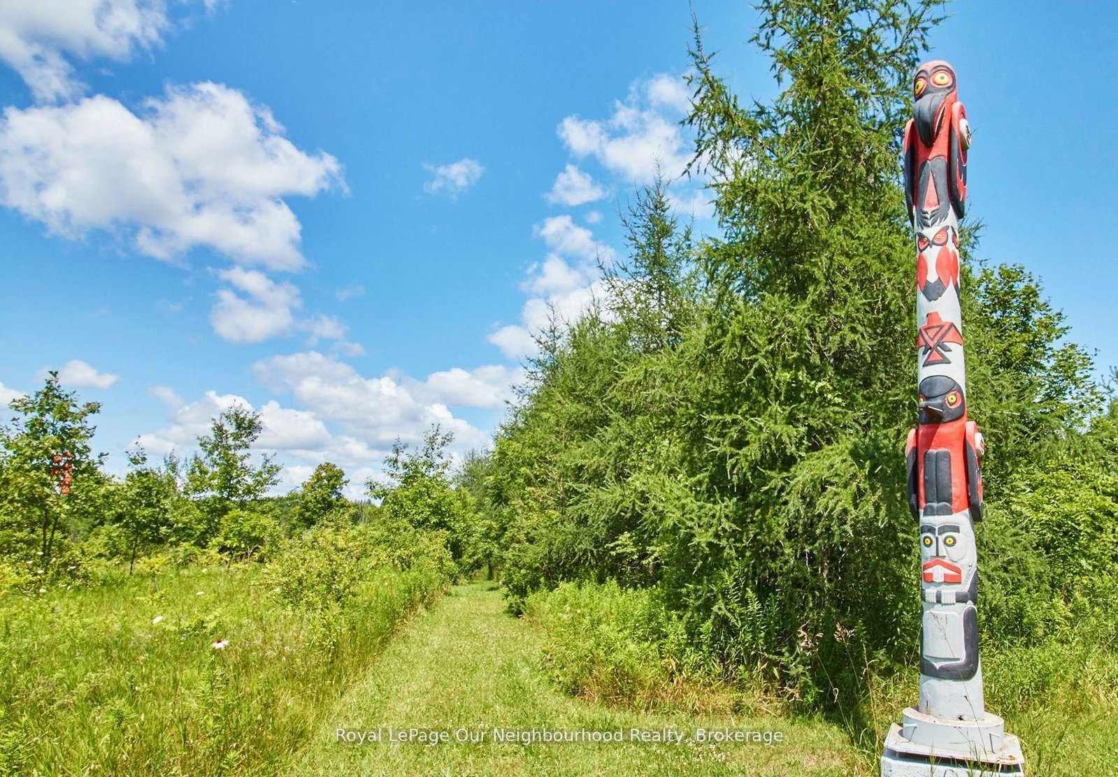 3088 Concession 7 Road • Clarington, ON photo 17