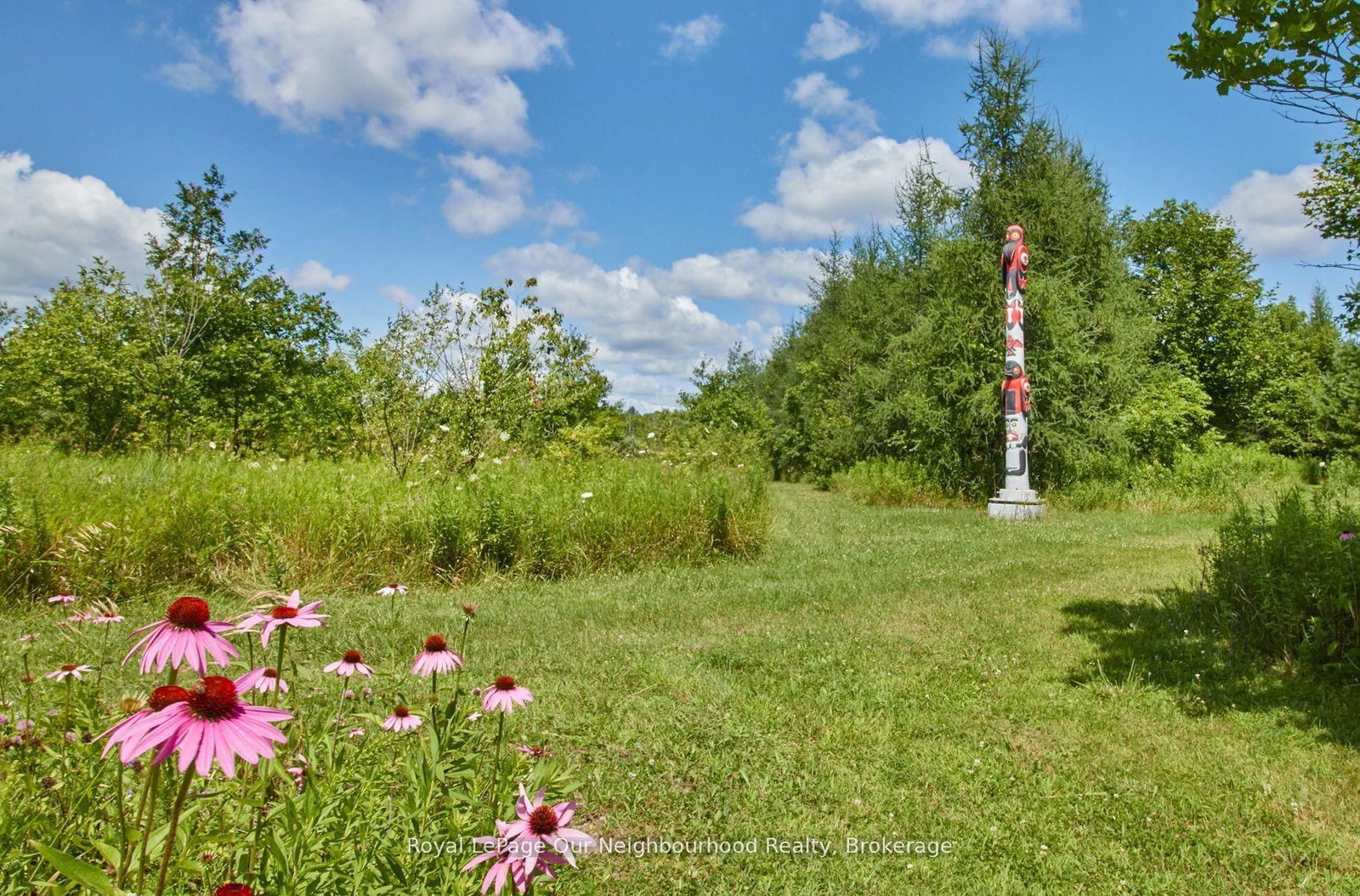 3088 Concession 7 Road • Clarington, ON photo 19