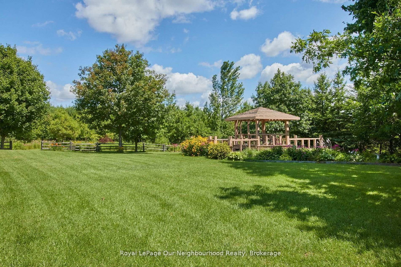 3088 Concession 7 Road • Clarington, ON photo 20