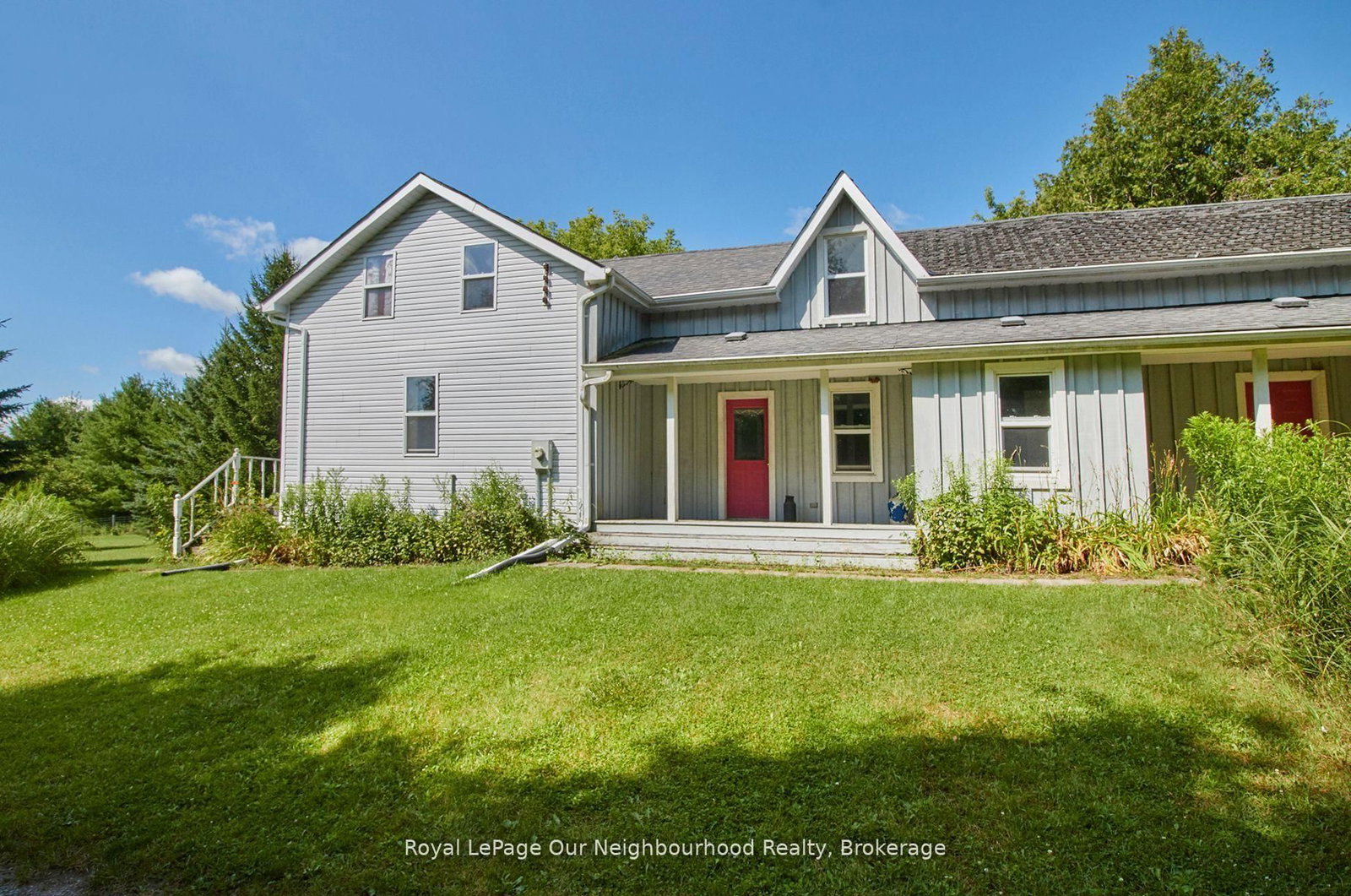 3088 Concession 7 Road • Clarington, ON photo 21