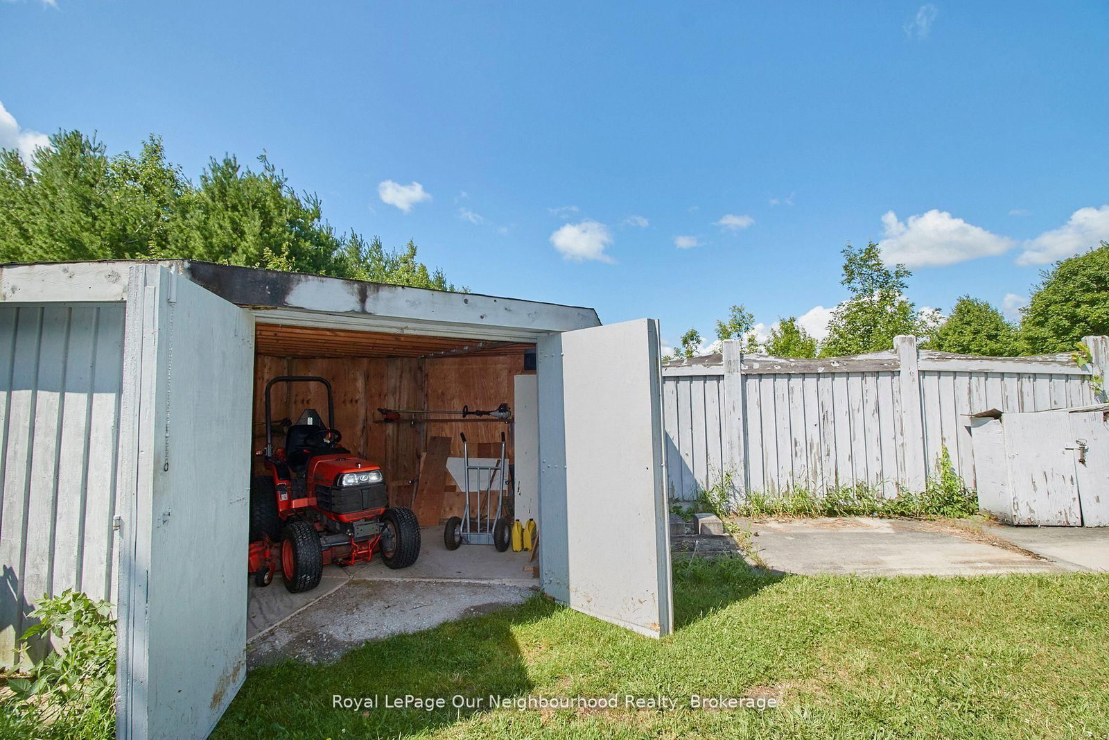 3088 Concession 7 Road • Clarington, ON photo 22