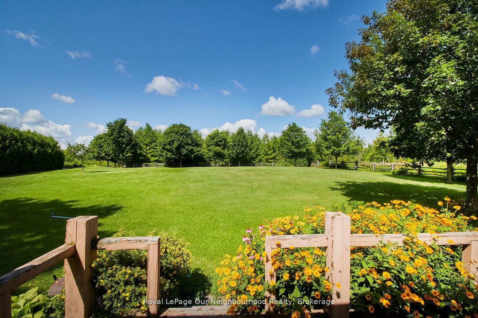 3088 Concession 7 Road • Clarington, ON photo 23