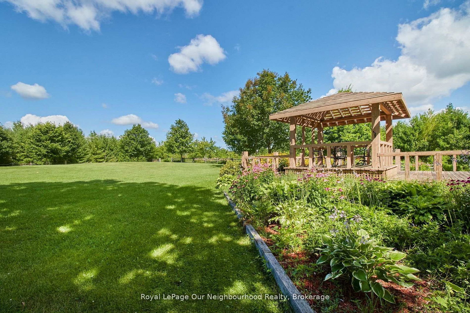 3088 Concession 7 Road • Clarington, ON photo 24