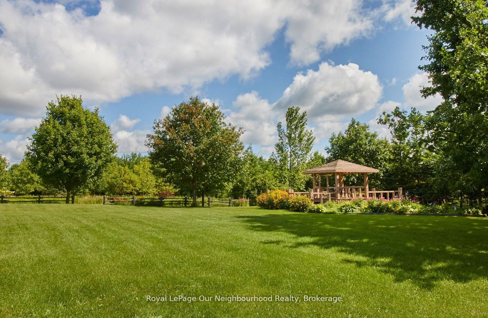 3088 Concession 7 Road • Clarington, ON photo 25