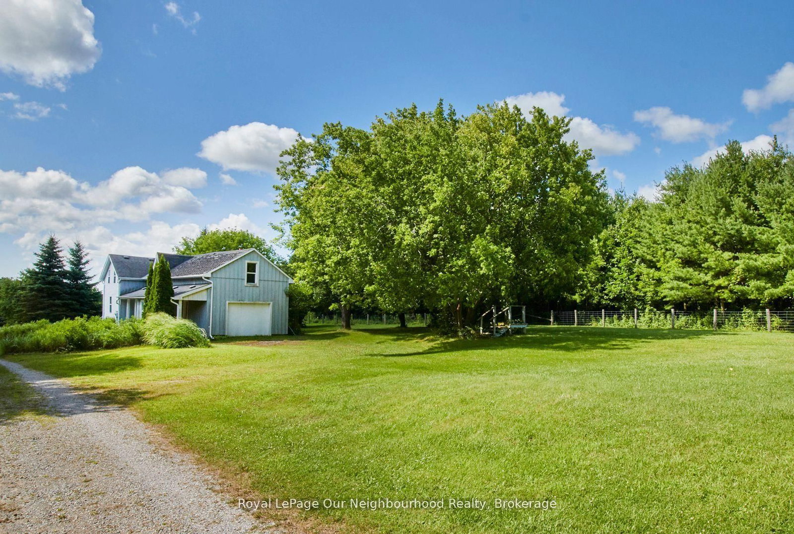 3088 Concession 7 Road • Clarington, ON photo 26