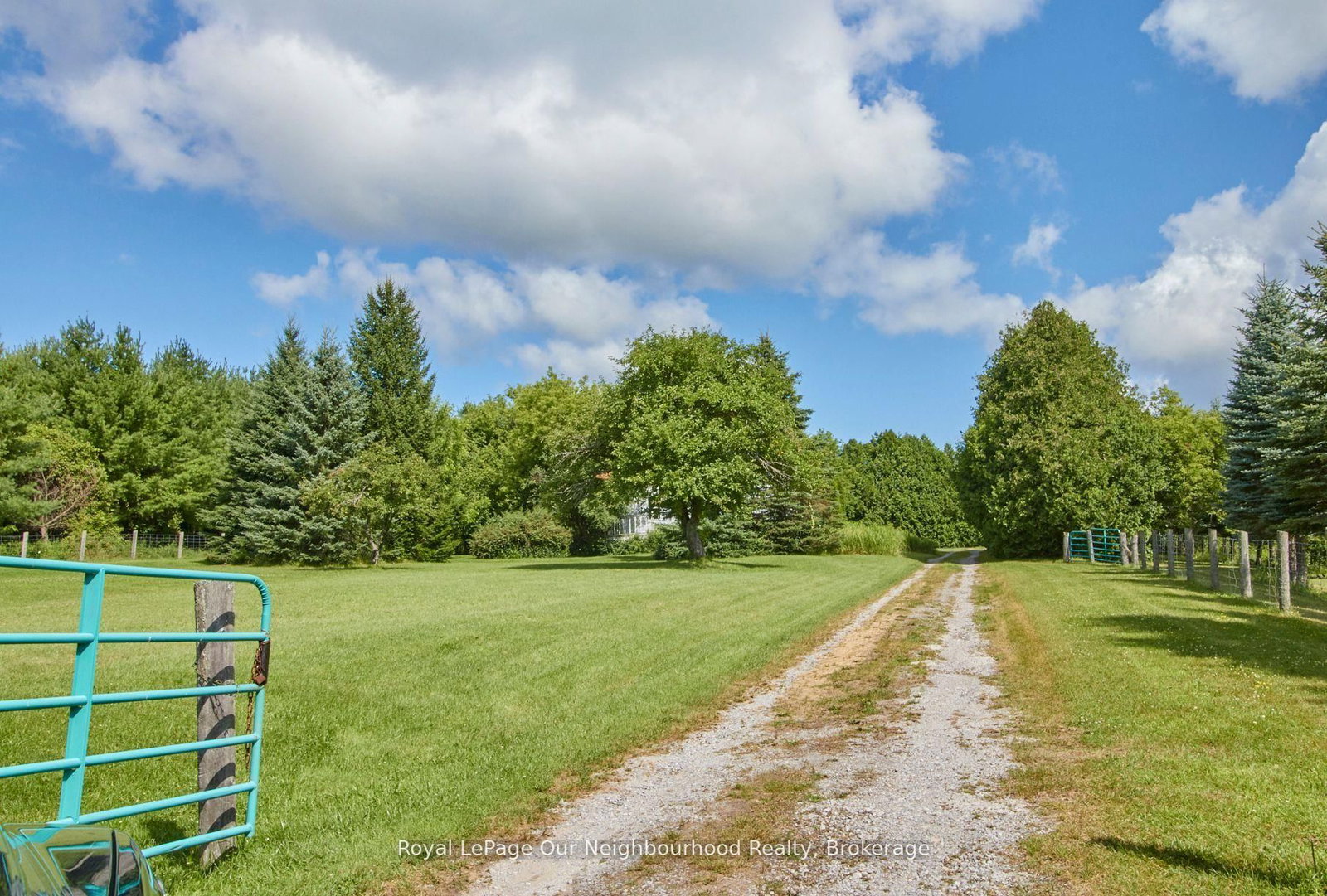 3088 Concession 7 Road • Clarington, ON photo 27