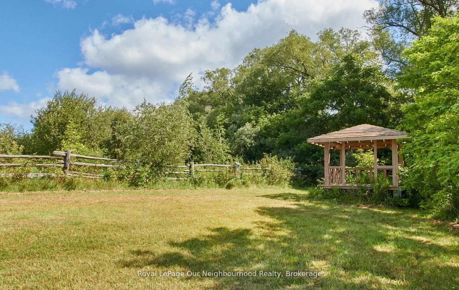 3088 Concession 7 Road • Clarington, ON photo 29