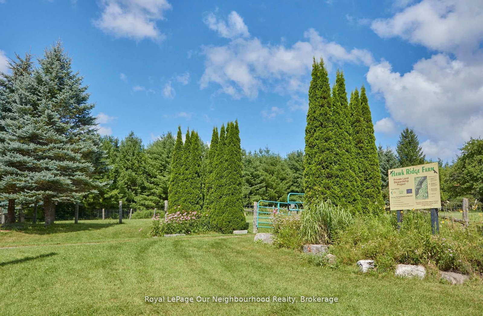 3088 Concession 7 Road • Clarington, ON photo 3