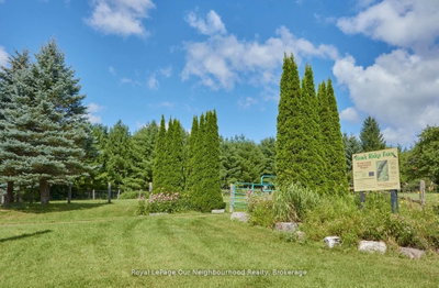 3088 Concession 7 Road • Clarington, ON photo 3