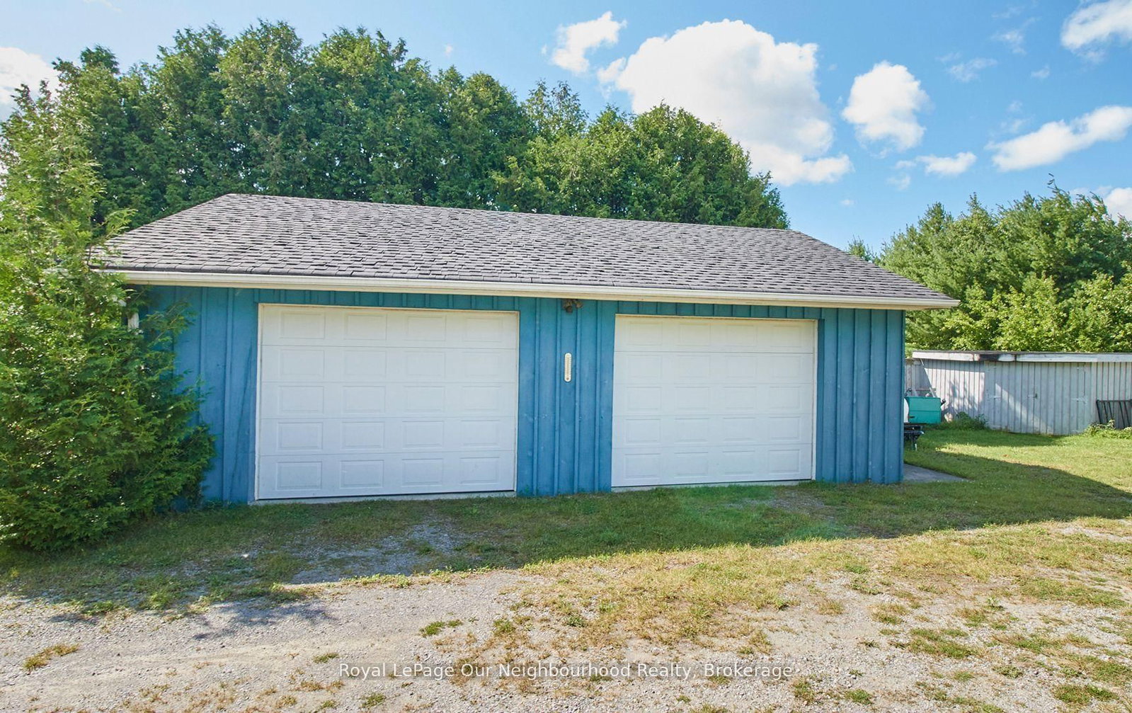 3088 Concession 7 Road • Clarington, ON photo 32