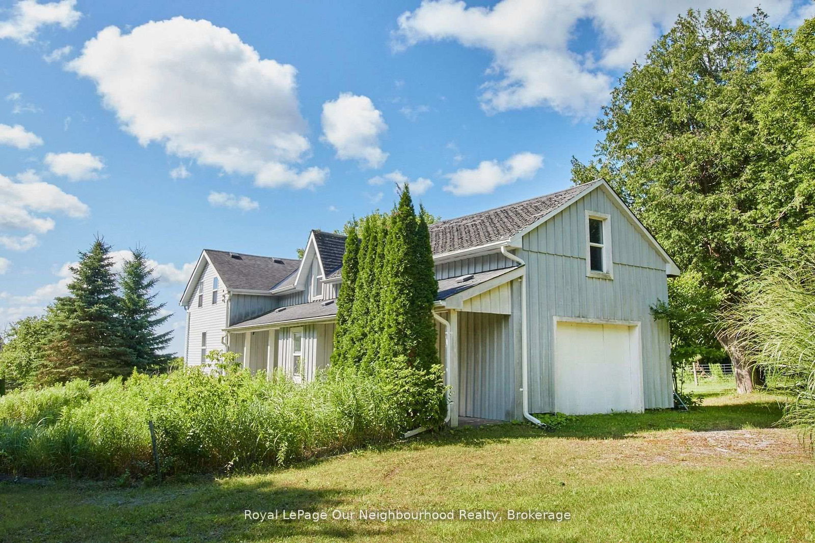 3088 Concession 7 Road • Clarington, ON photo 35