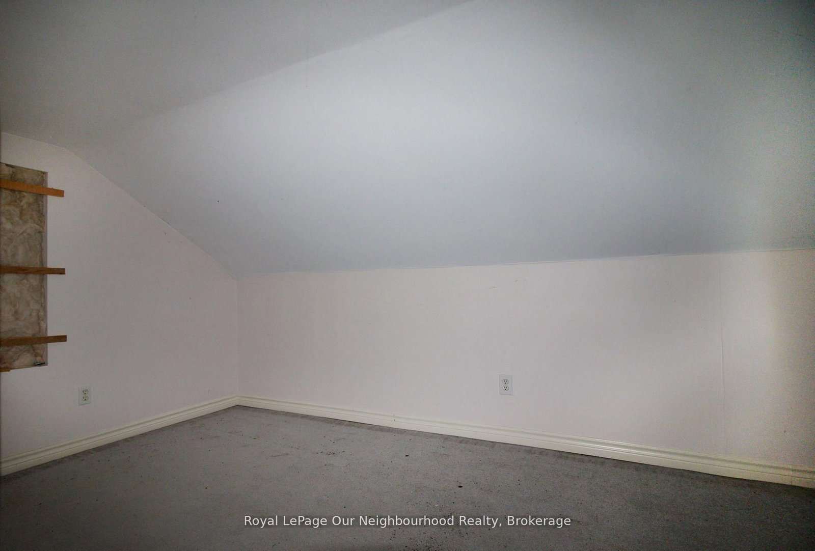 3088 Concession 7 Road • Clarington, ON photo 36