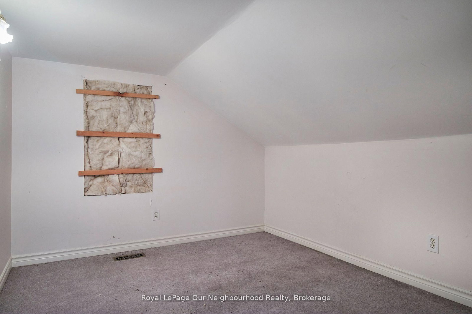 3088 Concession 7 Road • Clarington, ON photo 37