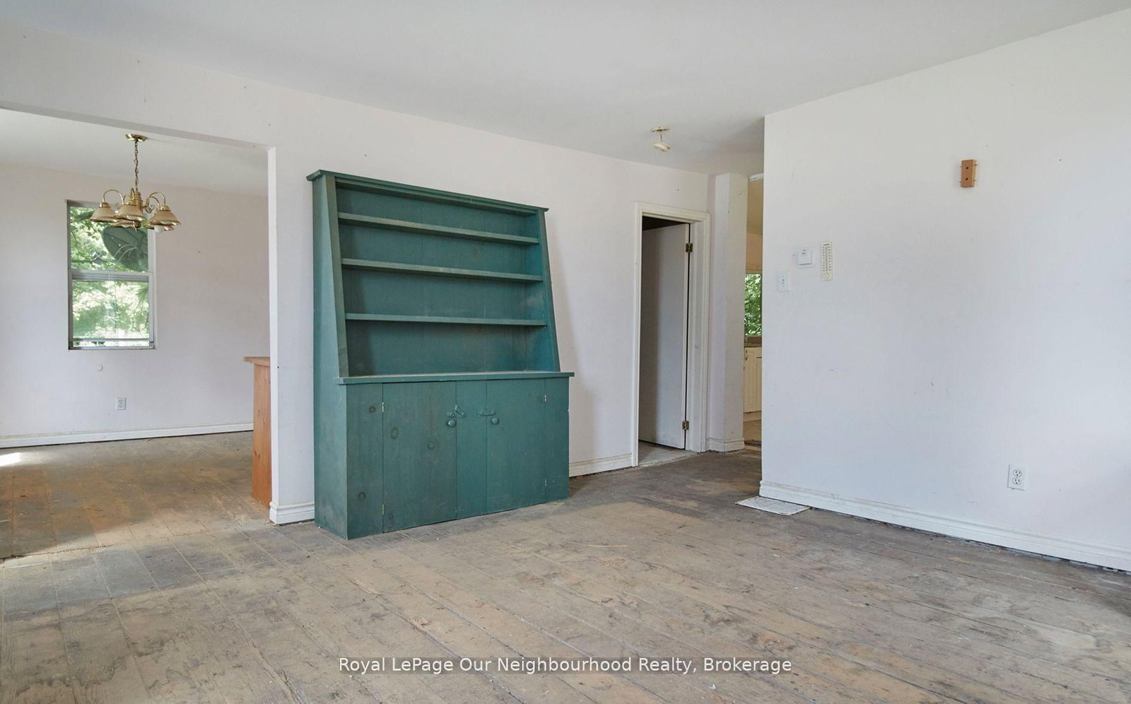 3088 Concession 7 Road • Clarington, ON photo 38
