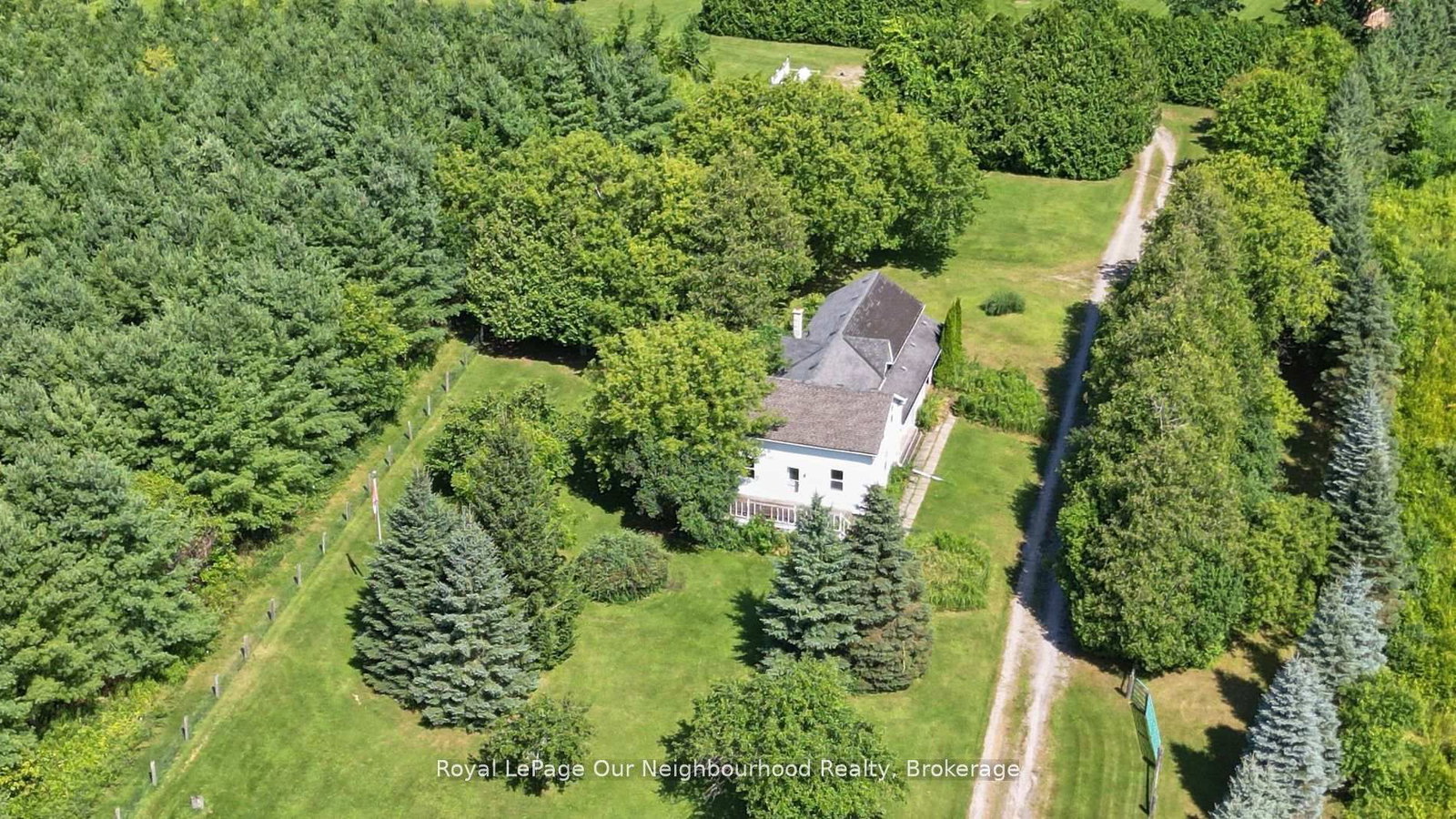 3088 Concession 7 Road • Clarington, ON photo 4